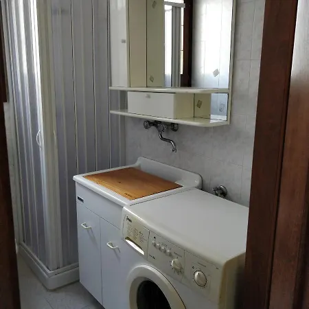 Casa Uva Apartment