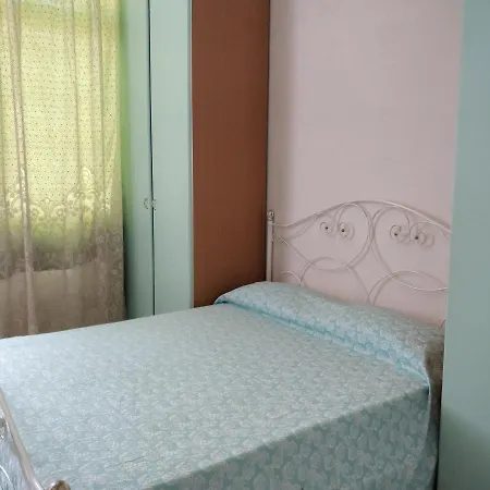 Casa Uva Apartment *