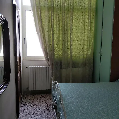 Casa Uva Apartment *